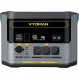 Зарядна станція Vtoman FlashSpeed 1000 PB-85 828Wh, 1000W