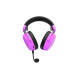 Гарнiтура Hator Hypergang 3 Wireless Violet (ESH52)