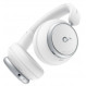 Bluetooth-гарнітура Anker SoundCore Space Q45 White (A3040G21)