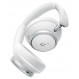 Bluetooth-гарнітура Anker SoundCore Space Q45 White (A3040G21)