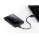 Зовнішній жорсткий диск 2.5" USB 2.0TB Apacer AC532 Black (AP2TBAC532B-1)