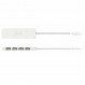 USB-хаб J5create 4 USB-A White (JCH341EW-N)