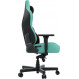 Крісло для геймерів Anda Seat Kaiser 3E XL Light Blue Fabric (AD23YC-XL-09-E-CF-E01)
