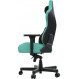 Крісло для геймерів Anda Seat Kaiser 3E XL Light Blue Fabric (AD23YC-XL-09-E-CF-E01)