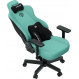 Крісло для геймерів Anda Seat Kaiser 3E XL Light Blue Fabric (AD23YC-XL-09-E-CF-E01)