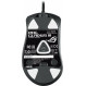 Миша Asus ROG Gladius III (90MP0270-BMUA00)