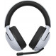 Bluetooth-гарнітура Sony Inzone H5 White (WHG500W.CE7)