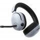 Bluetooth-гарнітура Sony Inzone H5 White (WHG500W.CE7)