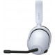 Bluetooth-гарнітура Sony Inzone H5 White (WHG500W.CE7)