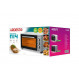Eлектропіч Ardesto MEO-N48GR