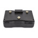Акумулятор PowerPlant Sony AN-150W 10400mAh (CB970216)