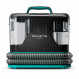 Миючий пилосос-плямовивідник Rowenta Clean It IN5020F0