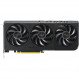 Відеокарта GF RTX 5050 8GB GDDR6 Prime OC Asus (PRIME-RTX5050-O8G)