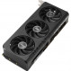 Відеокарта GF RTX 5050 8GB GDDR6 Prime OC Asus (PRIME-RTX5050-O8G)