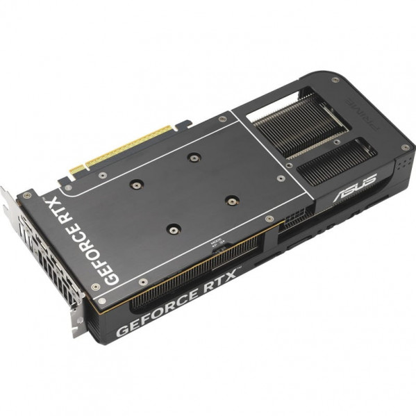 Відеокарта GF RTX 5050 8GB GDDR6 Prime OC Asus (PRIME-RTX5050-O8G)