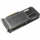 Відеокарта GF RTX 5050 8GB GDDR6 Prime OC Asus (PRIME-RTX5050-O8G)