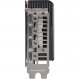 Відеокарта GF RTX 5050 8GB GDDR6 Prime OC Asus (PRIME-RTX5050-O8G)