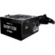 Блок живлення ASRock Challenger CL-650B 650W