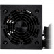 Блок живлення ASRock Challenger CL-650B 650W