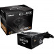 Блок живлення ASRock Challenger CL-650B 650W