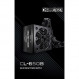 Блок живлення ASRock Challenger CL-650B 650W