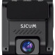 Відеореєстратор SJCAM Dashcam M60 (6972476162930)