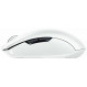Миша бездротова Razer Orochi V2 Wireless White (RZ01-03730400-R3G1)