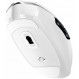 Миша бездротова Razer Orochi V2 Wireless White (RZ01-03730400-R3G1)