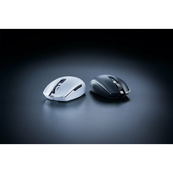 Миша бездротова Razer Orochi V2 Wireless White (RZ01-03730400-R3G1)