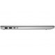 Ноутбук HP 17-cp3019ua (CS8E6EA) Silver