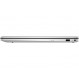 Ноутбук HP 17-cp3019ua (CS8E6EA) Silver