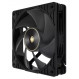Вентилятор Asus ProArt PF120 Black (90DA00M0-B09000)