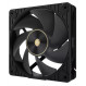 Вентилятор Asus ProArt PF120 Black (90DA00M0-B09000)