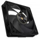 Вентилятор Asus ProArt PF120 Black (90DA00M0-B09000)