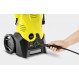 Мiнiмийка Karcher K 3 (1.601-888.0)