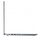Ноутбук Lenovo IdeaPad Slim 3 16ABR8 (82XR00D7RA) Arctic Grey