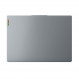 Ноутбук Lenovo IdeaPad Slim 3 16ABR8 (82XR00D7RA) Arctic Grey
