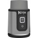 Акумуляторний портативний блендер Ninja Blast BC151EUBK