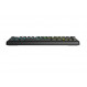 Клавіатура бездротова Aula F75 Gasket Reaper switch Black/Grey (6948391209913)