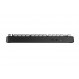 Клавіатура бездротова Aula F75 Gasket Reaper switch Black/Grey (6948391209913)