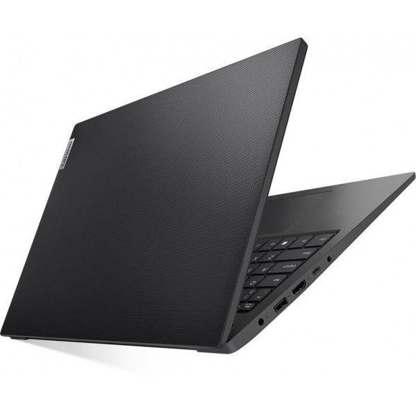 Ноутбук Lenovo V15 G4 AMN (82YU016RRA) Black