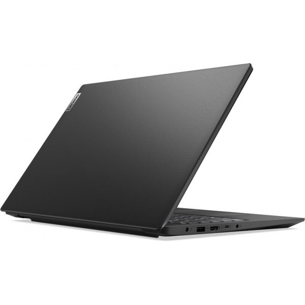 Ноутбук Lenovo V15 G4 AMN (82YU016RRA) Black