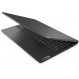 Ноутбук Lenovo V15 G4 AMN (82YU016RRA) Black