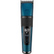 Машинка для стрижки Babyliss E990E