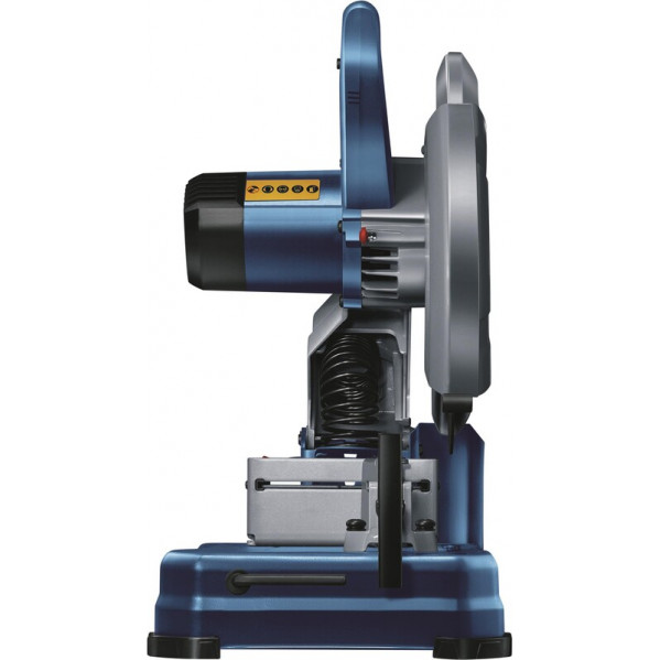 Пила Bosch Professional GCO 14-24J (0.601.B37.200)