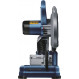 Пила Bosch Professional GCO 14-24J (0.601.B37.200)