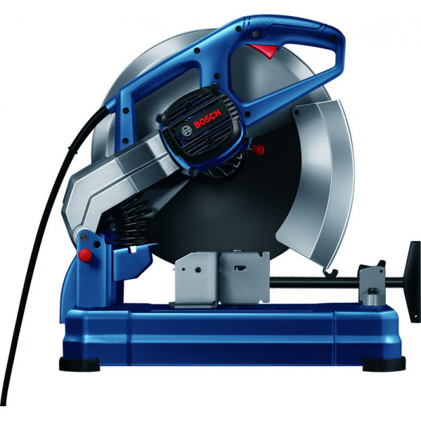 Пила Bosch Professional GCO 14-24J (0.601.B37.200)