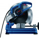 Пила Bosch Professional GCO 14-24J (0.601.B37.200)