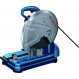 Пила Bosch Professional GCO 14-24J (0.601.B37.200)
