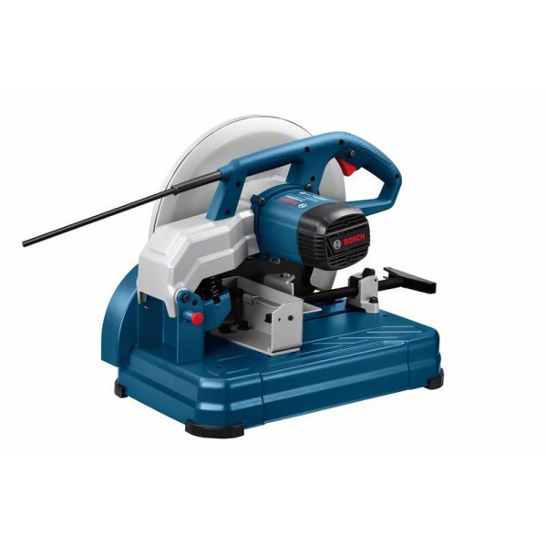 Пила Bosch Professional GCO 14-24J (0.601.B37.200)